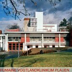 Bild 1 Bauplanung Plauen GmbH in Plauen