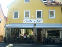 Bild 1 Santa Lucia in Bad Königshofen i.Grabfeld