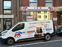 Bild 3 Immobiliencenter Bara UG (haftungsbeschränkt) in Mönchengladbach