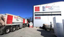 Bild 6 Bozic Estriche GmbH in Kirchheim