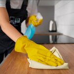 Bild 5 Lambov in Berlin