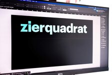 Bild 5 Zier in Düsseldorf