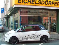 Bild 10 Eichelsdörfer Auto GmbH in Nürnberg
