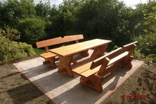 Bild 3 Hüttner in Auerbach/Vogtl.