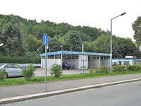 Bild 5 Autopflege & Wash – Center G. und M. TUNGER GbR in Reichenbach im Vogtland