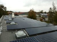 Bild 4 Aktiv Solarstrom GmbH in Radebeul