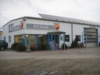 Bild 7 KFZ - Krause GmbH in Ansbach