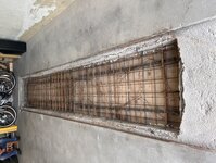 Bild 7 Schmittutz in Nüdlingen