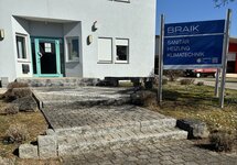 Bild 1 Braik GmbH | Sanitär-, Heizungs- & Klimatechnik in Hilzingen