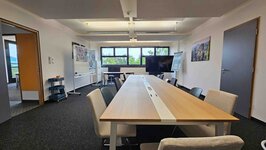 Bild 3 Fahrschule Breitenbach in Würzburg