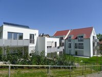 Bild 1 Wohnbau Rost GmbH in Fürth
