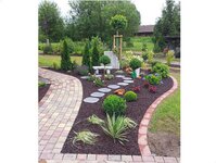 Bild 2 Kreiser in Kreischa