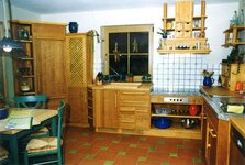 Bild 3 Hübner in Stadelhofen