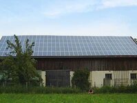 Bild 6 LOMA-Solar GmbH in Ursensollen