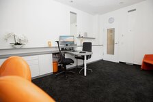 Bild 8 Hörgeräte Geuter OHG in Coburg
