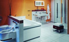 Bild 10 Loch in Dresden