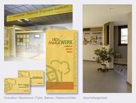 Bild 7 Zänker in Schmölln-Putzkau