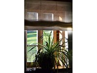 Bild 3 GardinenAtelier Anke UG in Chemnitz