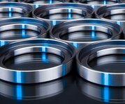 Bild 1 Litim GmbH & Co. KG in Wuppertal