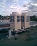 Bild 1 KLIMOS GmbH Kälte- und Klimatechnik in Ilsfeld