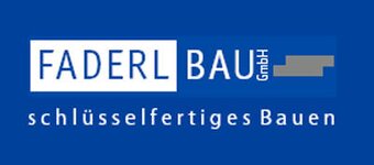 Bild 1 Faderl Bau GmbH in Ursensollen