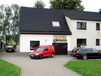 Bild 1 Thamm in Lichtenau