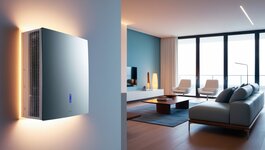 Bild 1 NeXo UG (haftungsbeschränkt) in Berlin