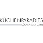 Bild 1 Schmidt Küchenhandels GmbH in Bad Staffelstein