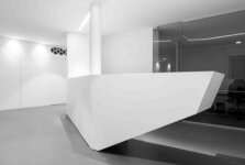 Bild 3 Lermer Krakau Schneitl Architekten PartG mbB in Regensburg