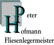 Bild 1 Hofmann in Fürth