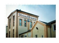 Bild 2 GLÜCKAUF Brauerei GmbH in Gersdorf