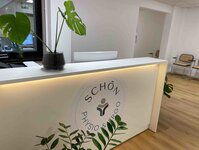 Bild 1 Schön in Solingen
