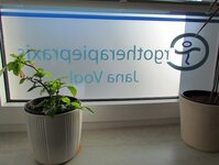 Bild 10 Vogl in Wilkau-Haßlau