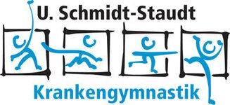 Bild 1 Praxis für Krankengymnastik Schmidt-Staudt U. in Fürth