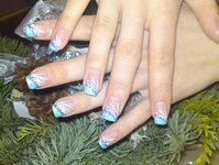 Bild 6 Glamour Nails in Rödental