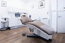 Bild 4 Kiefer- und Oralchirurgie Helle Mitte GbR Drs. Matthias Dombrowsky und Florian Freese in Berlin
