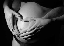 Bild 3 Weber in Freiberg