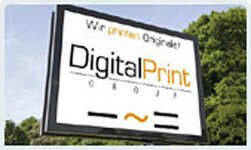 Bild 2 Digital Print Group O. Schimek GmbH in Kitzingen