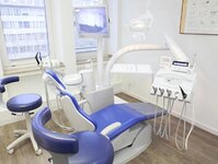 Bild 2 Stolley in Düsseldorf