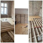 Bild 8 GGVBAU GmbH in Berlin