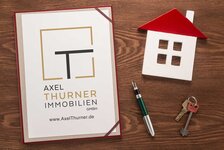 Bild 4 AXEL THURNER IMMOBILIEN GmbH in Kaarst
