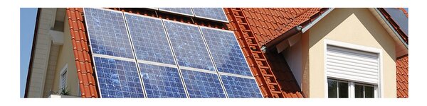 Bild 2 Stadtwerk Haßfurt GmbH in Haßfurt