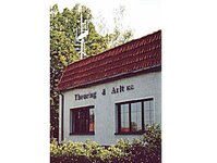 Bild 4 Metallbau Theuring in Crimmitschau