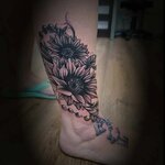 Bild 7 Hahn in Dresden