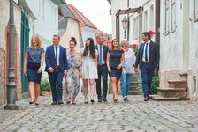 Bild 9 Allianz Versicherung Klimmer OHG Vertretung in Obernburg