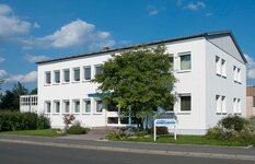 Bild 1 Gerlitz Elektro GmbH in Bayreuth