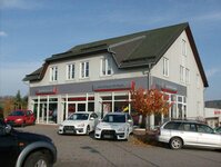 Bild 8 Autohaus Hempel in Schneeberg