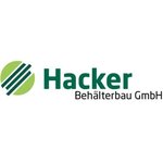 Bild 1 Behälterbau Hacker GmbH in Heinersreuth