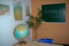 Bild 8 Nachhilfeschule LERNHELFER in Kamenz