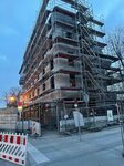 Bild 2 Gasanin Bau GmbH in Berlin